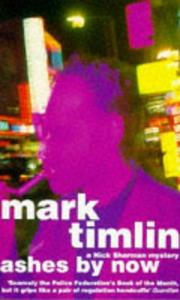 ISBN: 0575057831