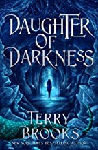 Daughter of Darkness / by Brooks, Terry
