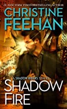 Image 0 of Shadow Fire (A Shadow Riders Novel)