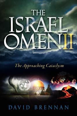 Image 0 of The Israel Omen II