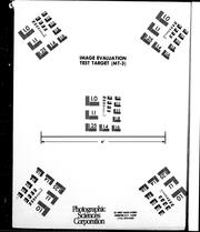 The Khitan languages