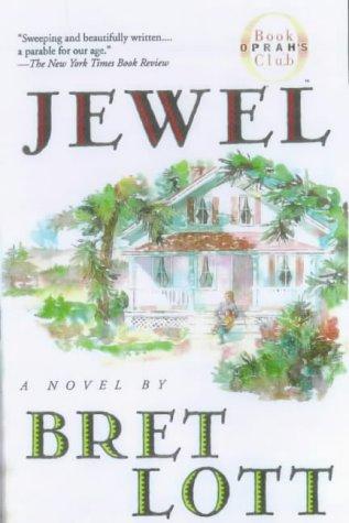 Image 0 of Jewel (Oprah's Book Club)