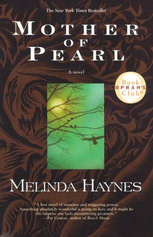 Mother of Pearl (Oprah's Book Club)