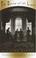 Cover of The Dying of the Light