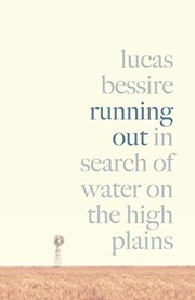Running out : by Bessire, Lucas