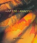 Map use and analysis