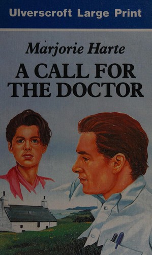 A Call for the Doctor