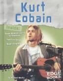 Kurt Cobain (Rock Music Library)