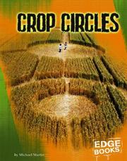 Crop circles