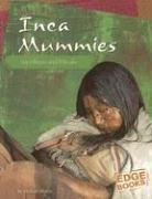 Inca Mummies