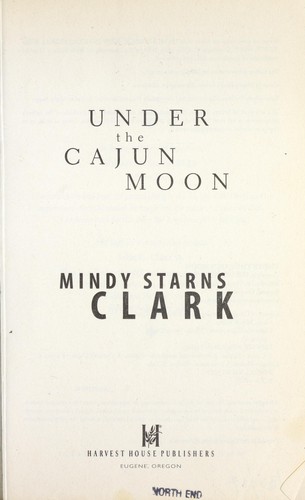 Image 0 of Under the Cajun Moon