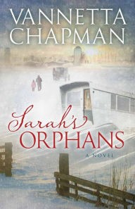 Image 0 of Sarah's Orphans (Volume 3) (Plain and Simple Miracles)