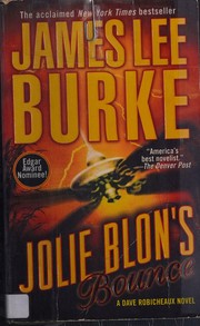 ISBN: 0743411447