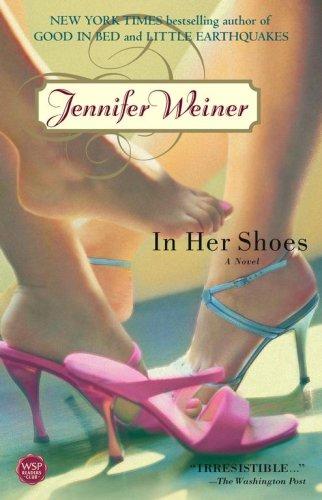 Image 0 of In Her Shoes: A Novel