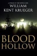 Image 0 of Blood Hollow (Cork O'Connor Mystery Series)