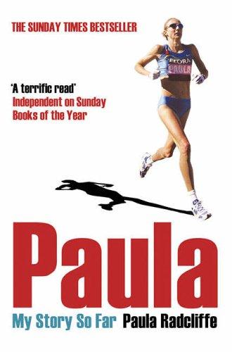 Image 0 of Paula My Story So Far