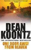 ISBN: 0747266816