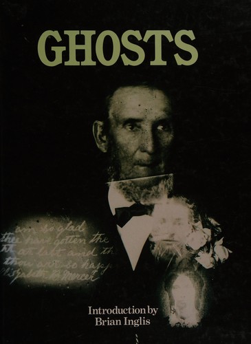 Image 0 of Ghosts