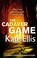 Cover of The Cadaver Game