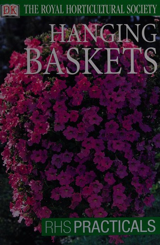Image 0 of Hanging Baskets