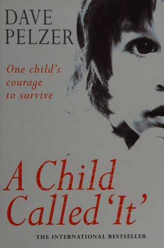 A Child Called 'it'