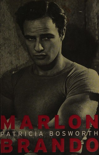 Image 0 of Marlon Brando