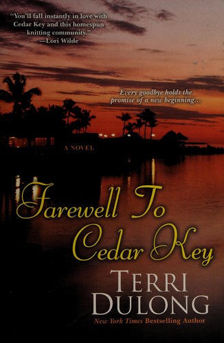 Image 0 of Farewell to Cedar Key