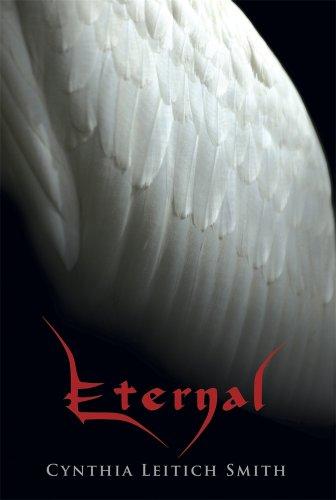 Image 0 of Eternal (Tantalize)