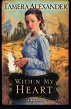 Image 0 of Within My Heart (Timber Ridge Reflections, Book 3)