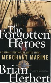 The forgotten heroes