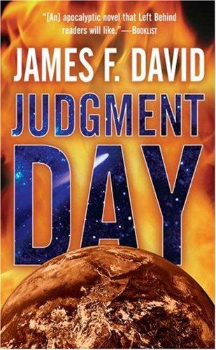 Image 0 of Judgment Day