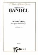 Rodelinda