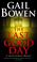 Cover of The Last Good Day