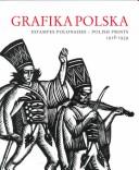 Grafika polska, 1918-1939