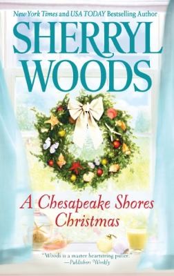 Image 0 of A Chesapeake Shores Christmas (A Chesapeake Shores Novel, 4)
