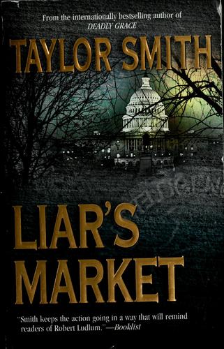 Liar's Market