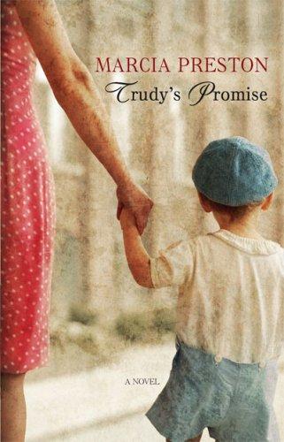 Image 0 of Trudy's Promise