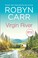 Cover of Virgin River