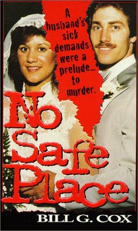 Image 0 of No Safe Place (Pinnacle True Crime)