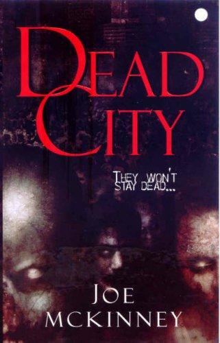 Image 0 of Dead City