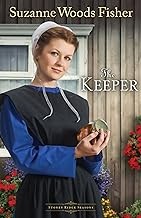 The Keeper: A Novel (Stoney Ridge Seasons) (Volume 1)