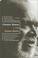Cover of Chester Himes: A Life