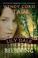 Cover of Believing