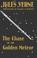 Cover of The Chase of the Golden Meteor