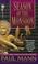 Cover of Season of the Monsoon