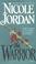 Cover of The Warrior