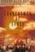 Cover of Countrymen of Bones