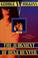 Cover of The Judgment of Deke Hunter
