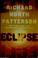 Cover of Eclipse