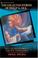 Cover of We Can Remember It for You Wholesale